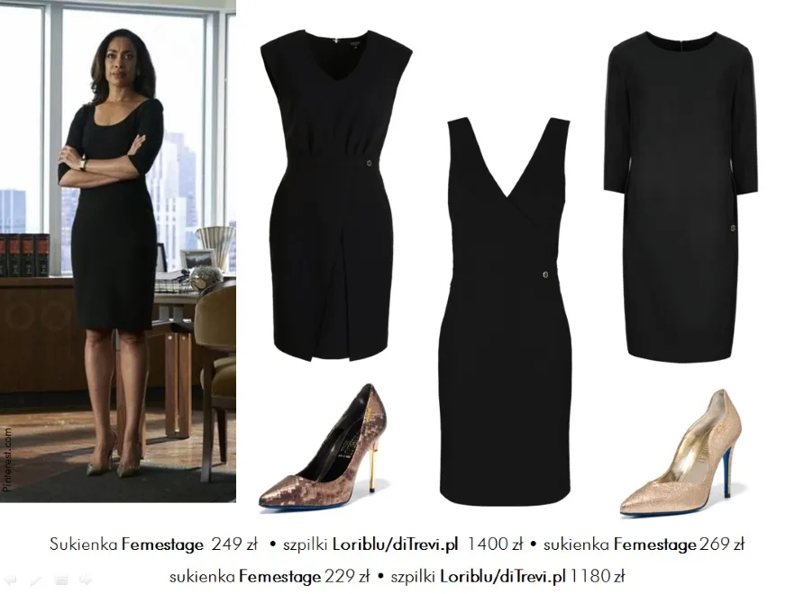 8423052-stylizacje-do-biura-inspirowane.jpg