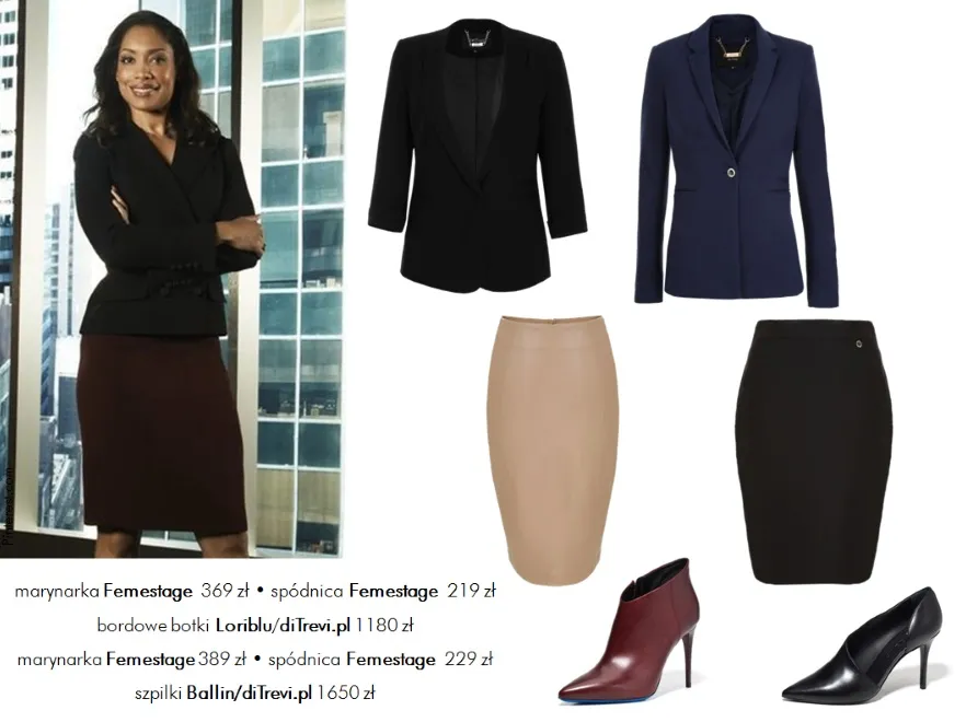 8423081-stylizacje-do-biura-inspirowane.jpg