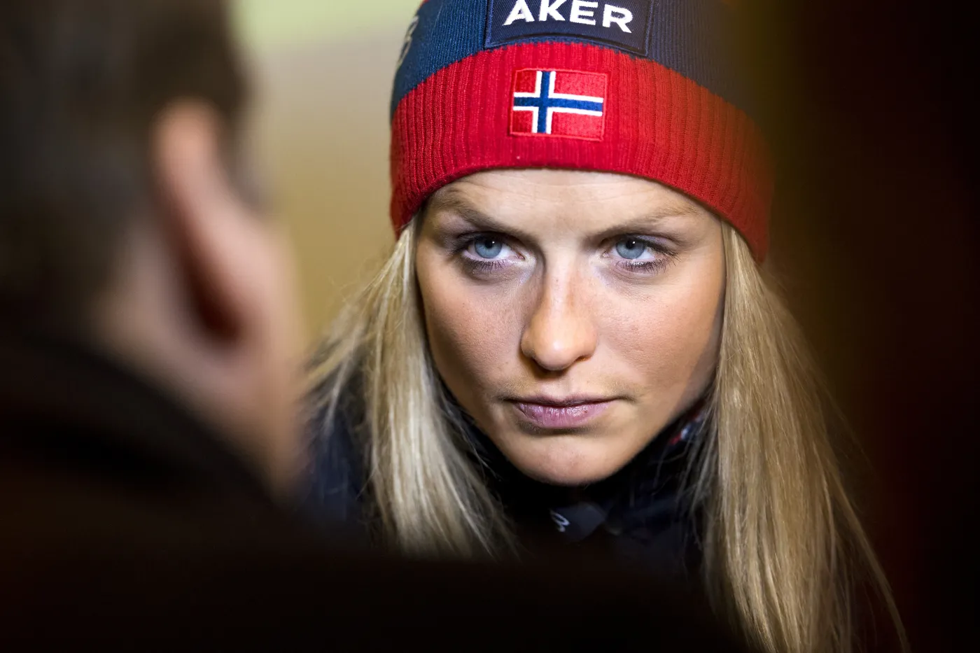 8447427-therese-johaug-najseksowniejsza.jpg