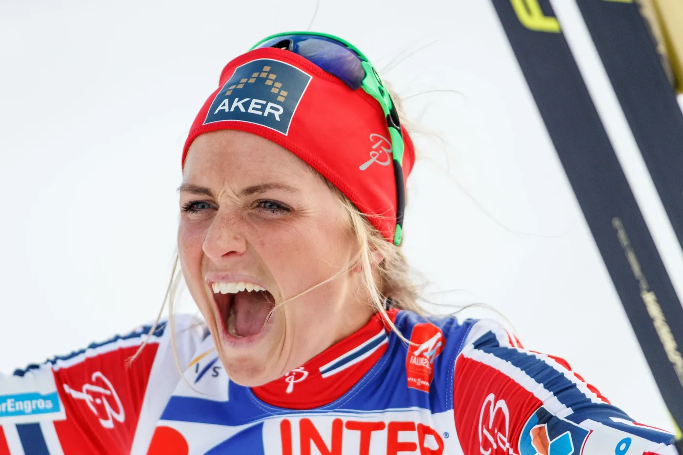 8447665-therese-johaug-najseksowniejsza.jpg