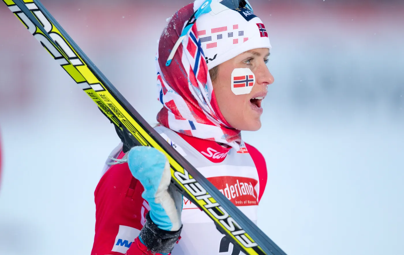 8447697-therese-johaug-najseksowniejsza.jpg
