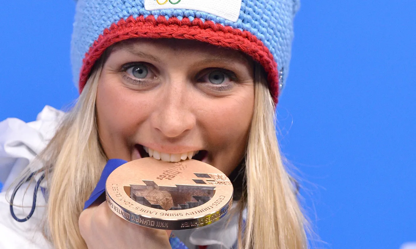 8447729-therese-johaug-najseksowniejsza.jpg