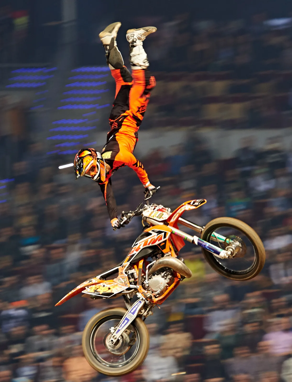 8455112-mistrzostw-swiata-we-freestyle.jpg