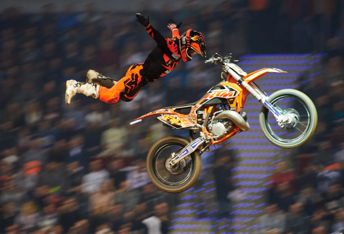 8455144-mistrzostw-swiata-we-freestyle.jpg