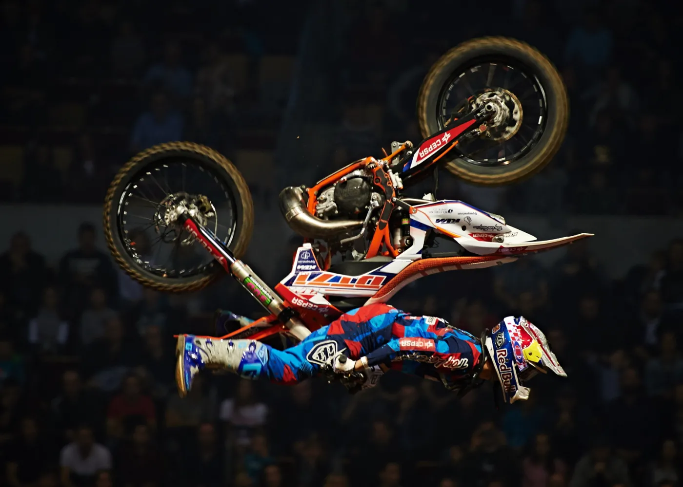 8455176-mistrzostw-swiata-we-freestyle.jpg