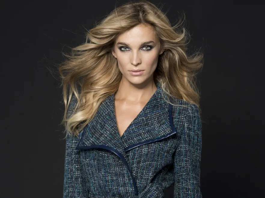 Hera kolekcja jesień/zima 2015/2016