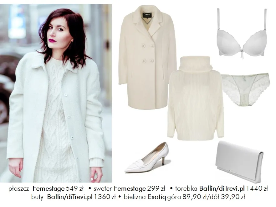 8465168-modne-stylizacje-na-jesien-i-zime.jpg