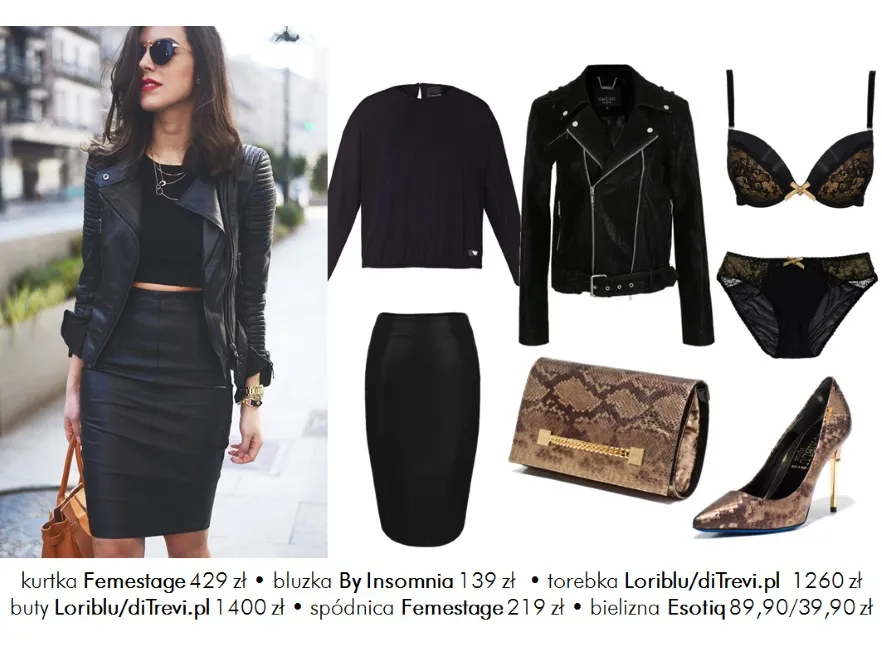8465255-modne-stylizacje-na-jesien-i-zime.jpg