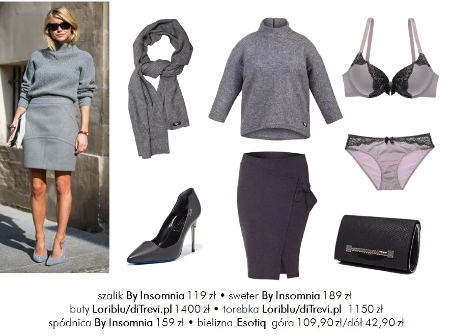8465284-modne-stylizacje-na-jesien-i-zime.jpg