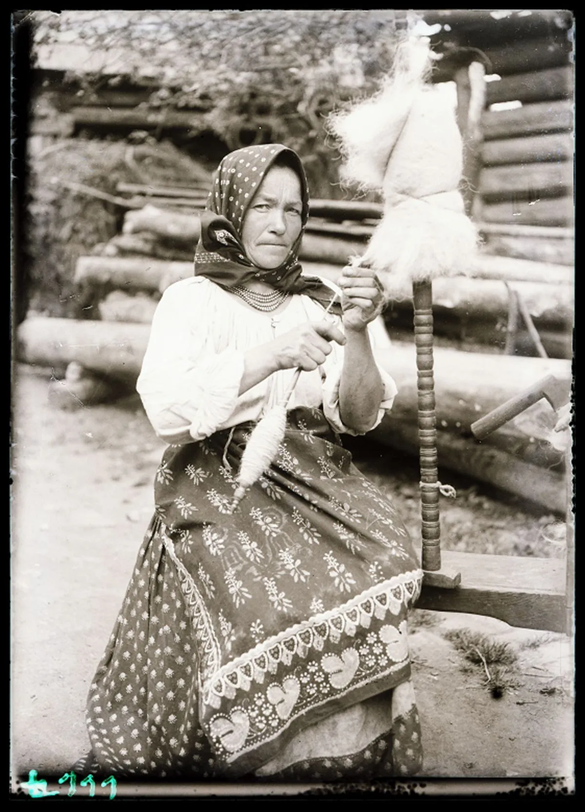 8450652-karpacki-swiat-bojkow-i-lemkow.jpg