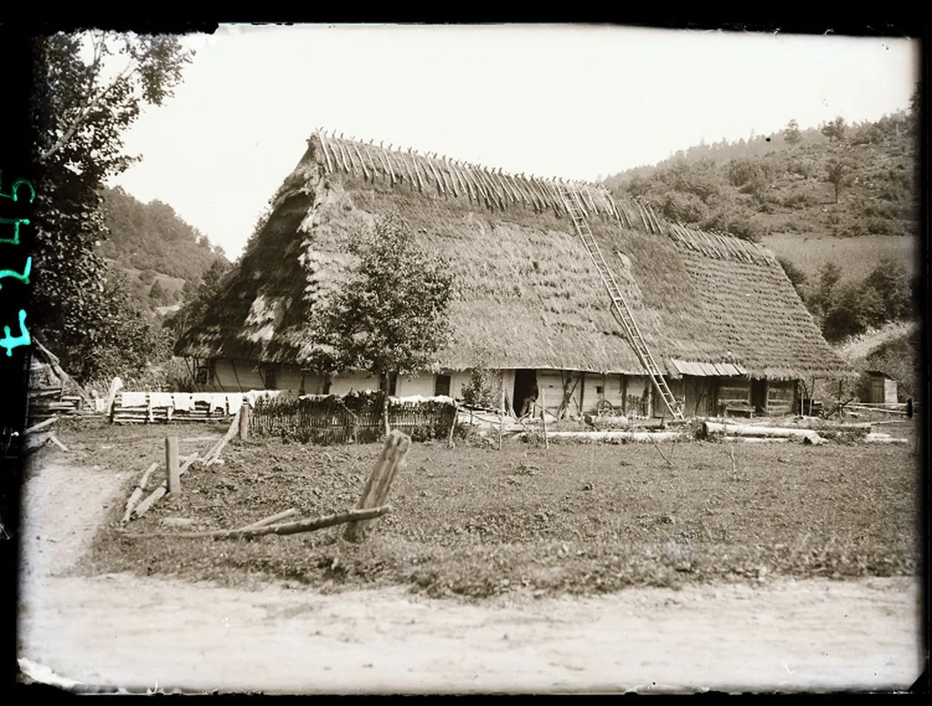 8450746-karpacki-swiat-bojkow-i-lemkow.jpg