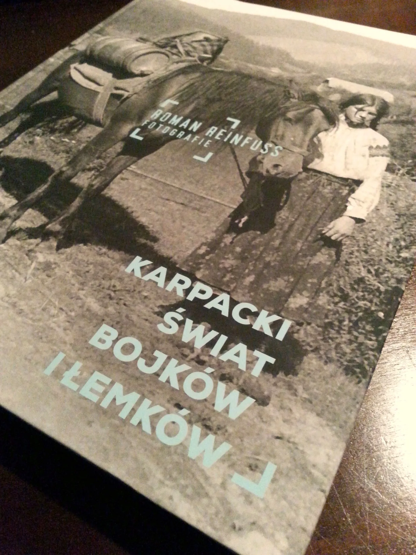 8450966-karpacki-swiat-bojkow-i-lemkow.jpg