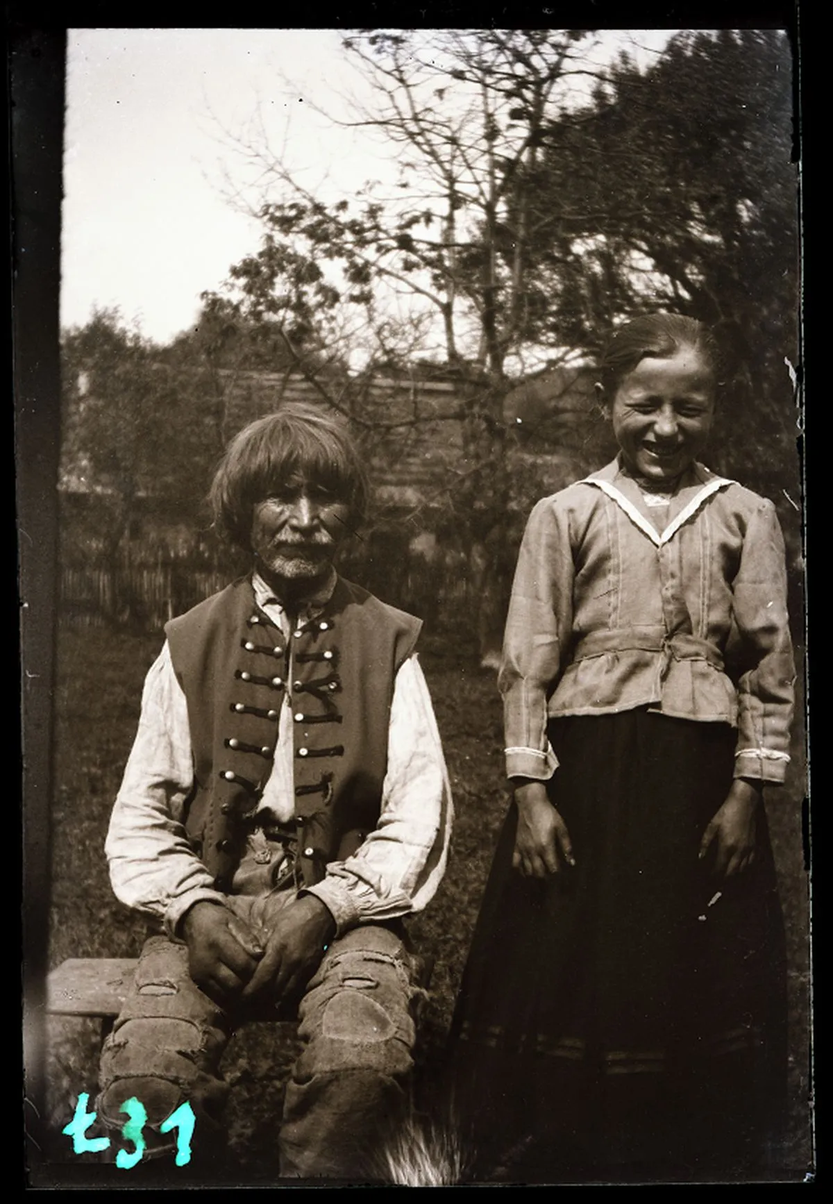 8450272-karpacki-swiat-bojkow-i-lemkow.jpg