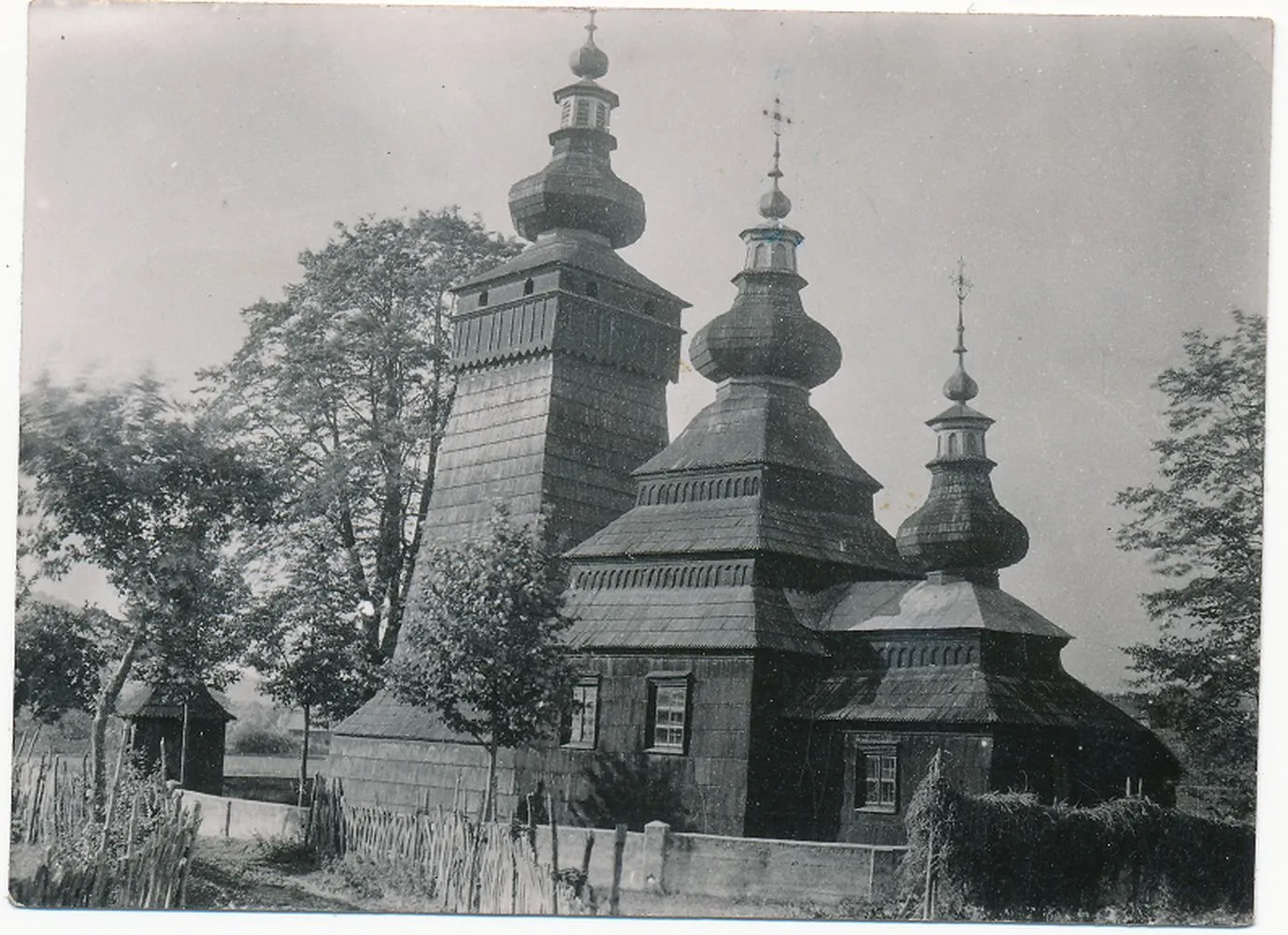 8450335-karpacki-swiat-bojkow-i-lemkow.jpg