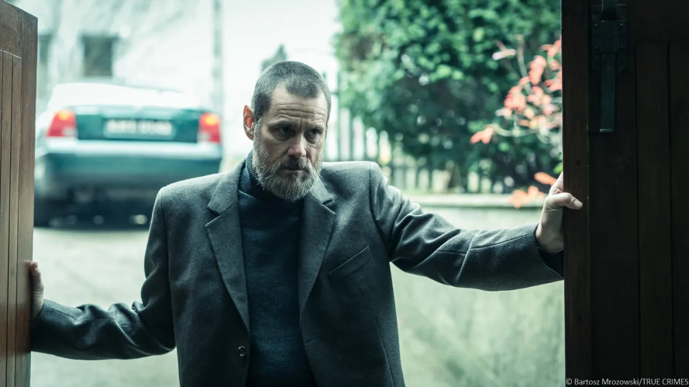 8476467-jim-carrey-w-filmie-true-crimes.jpg