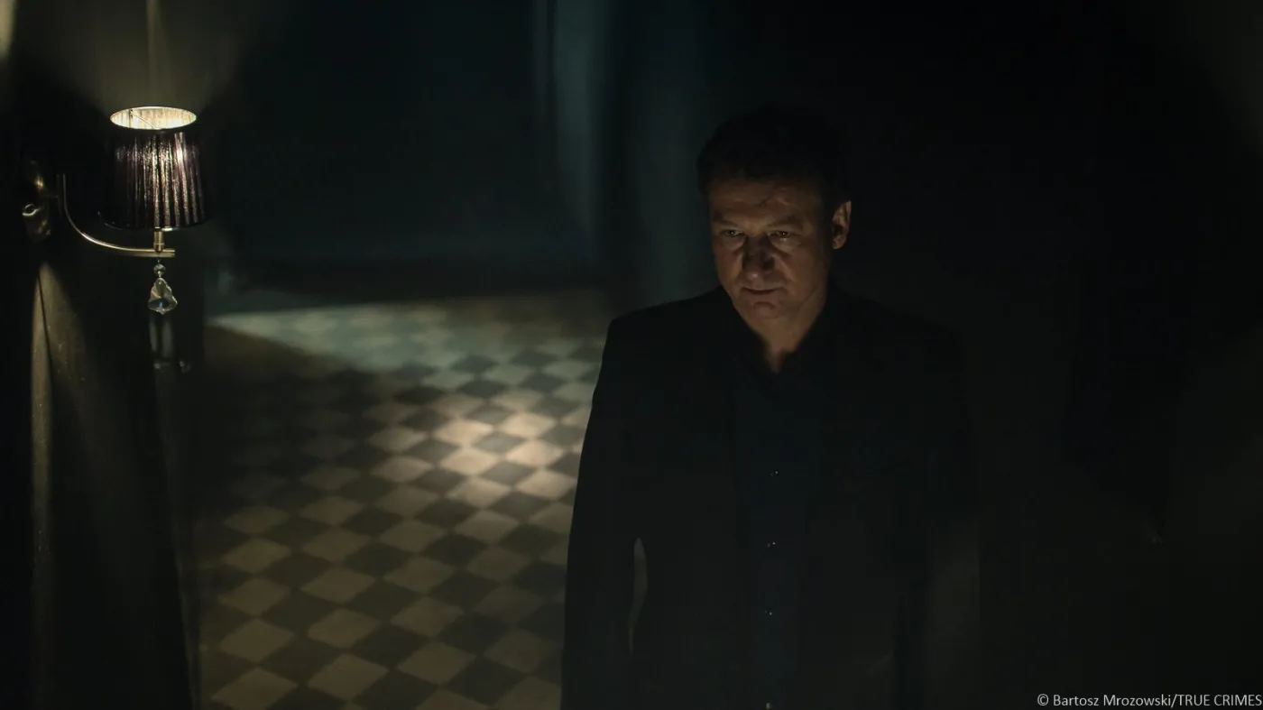 8476275-robert-wieckiewicz-w-filmie-true.jpg