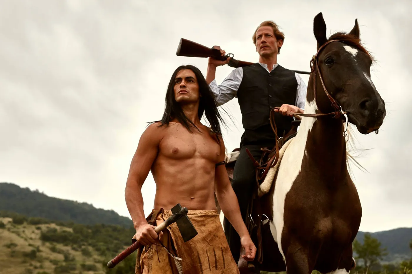 8479018-pierwsze-wspolne-zdjecie-winnetou.jpg