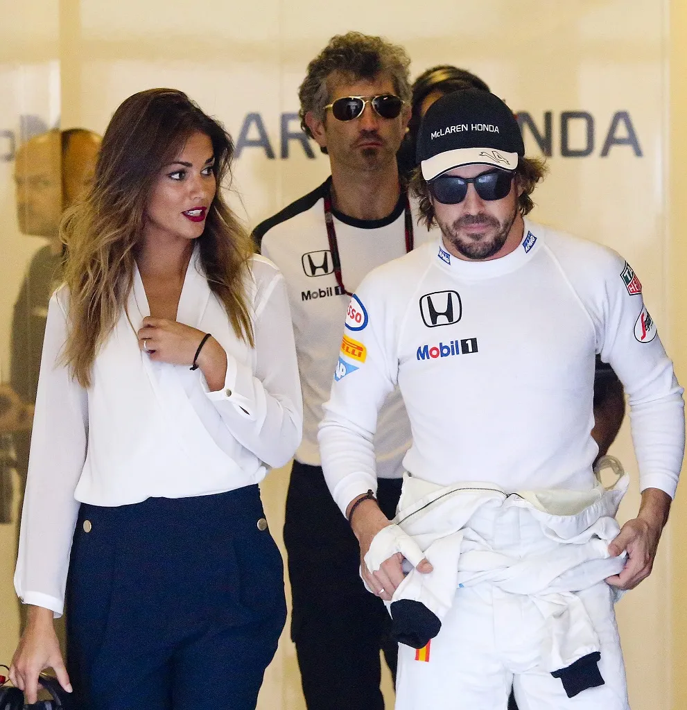 8479583-oto-piekna-dziewczyna-fernando.jpg