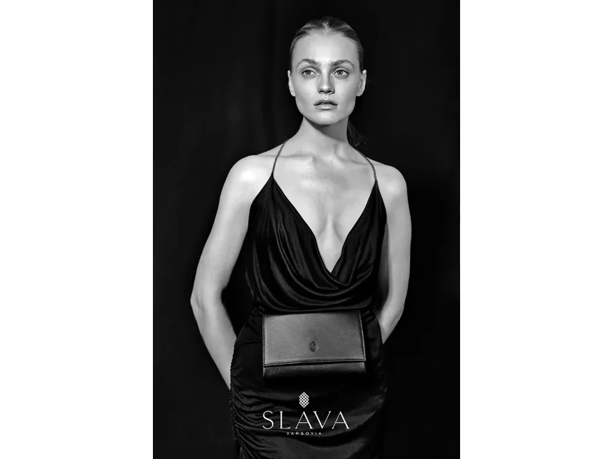 8489676-anna-jagodzinska-w-kampanii-slava.jpg