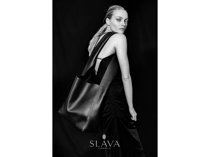 8489705-anna-jagodzinska-w-kampanii-slava.jpg