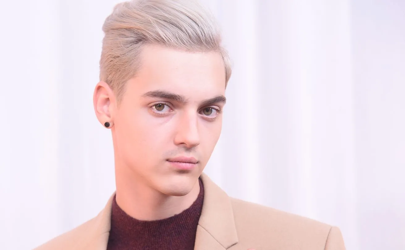 Dorota Wróblewska nie daje zwycięzcy "Top Model" szans na karierę w modelingu