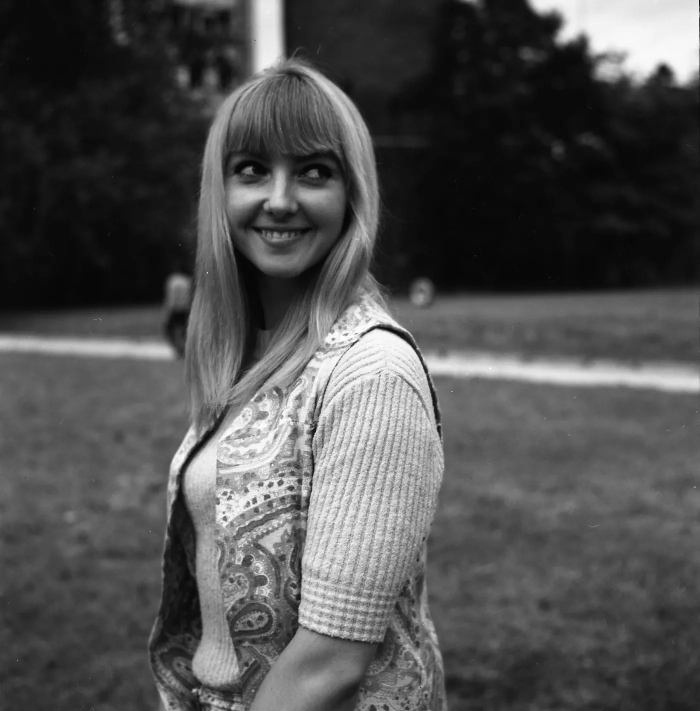 8513581-maryla-rodowicz-w-opolu-w-1968.jpg
