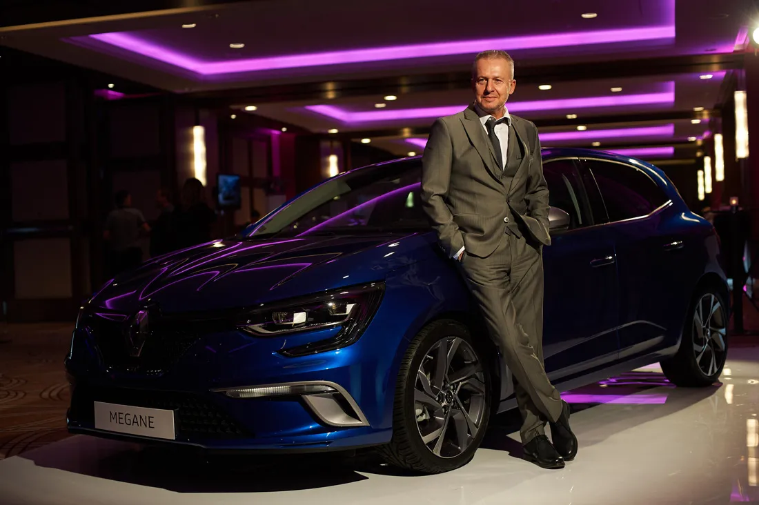 8512593-boguslaw-linda-ambasador-renault.jpg