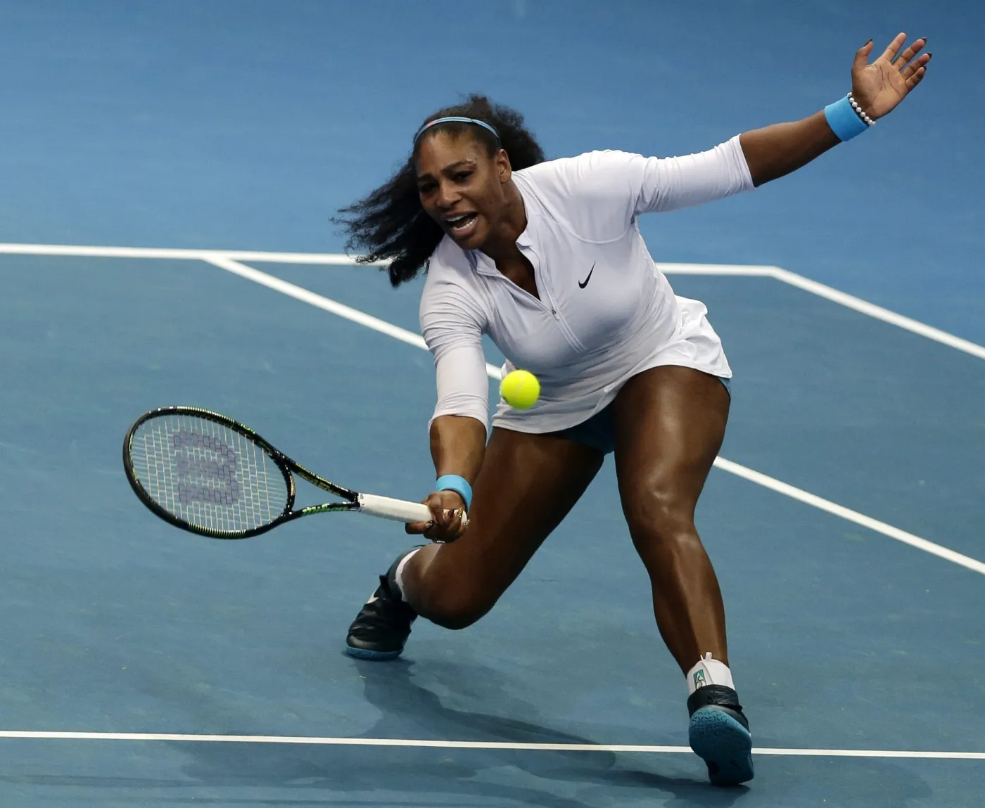 8517913-serena-williams-w-ciazy-raczej.jpg