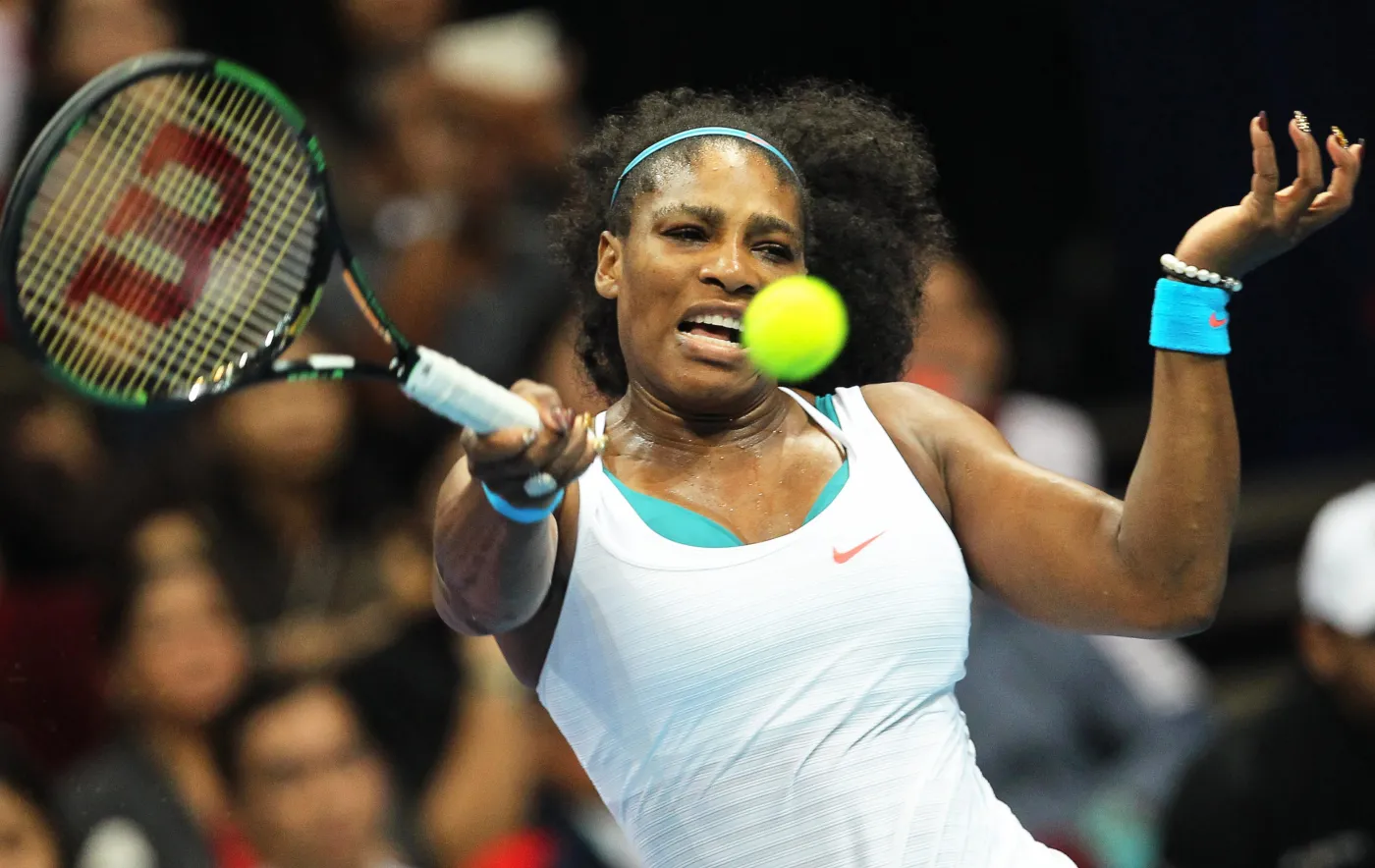 8518041-serena-williams-w-ciazy-raczej.jpg