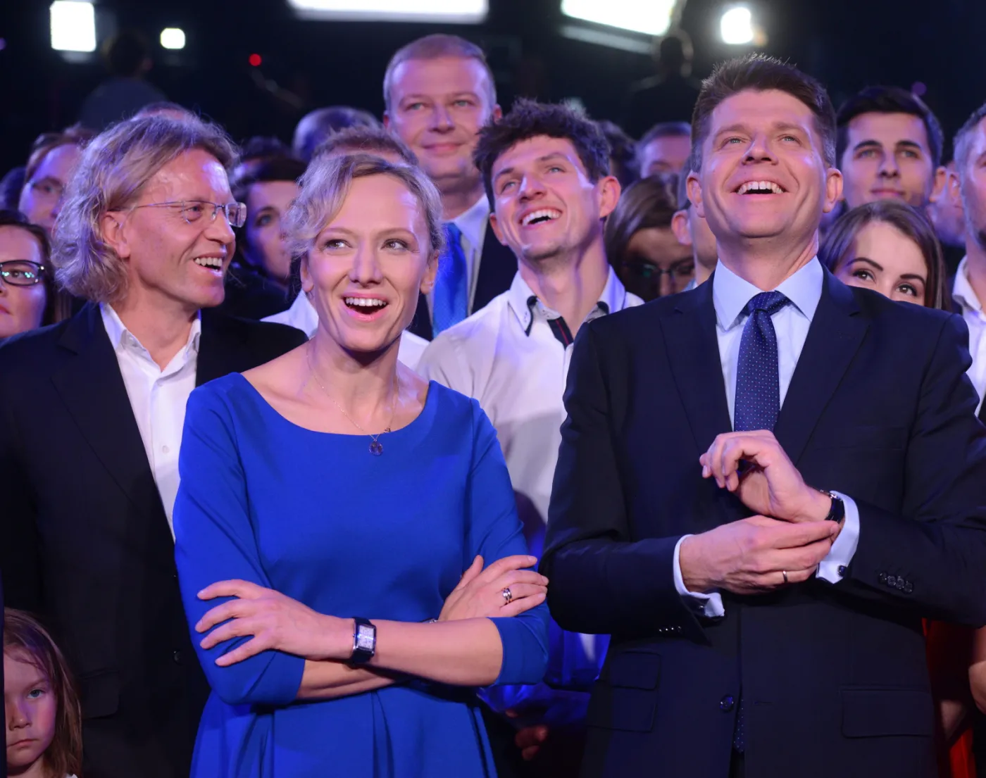8516090-lider-nowoczesnej-ryszard-petru.jpg