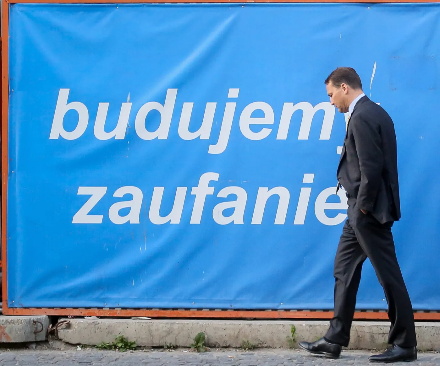 8517753-radoslaw-sikorski-po-rezygnacji.jpg