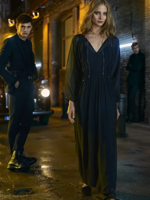 8526413-massimo-dutti-kolekcja-evening.jpg