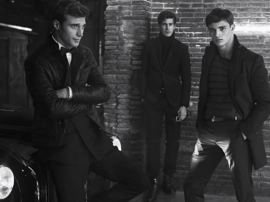 8526494-massimo-dutti-kolekcja-evening.jpg