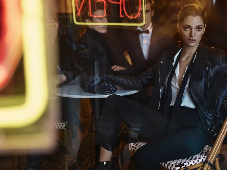 8526523-massimo-dutti-kolekcja-evening.jpg