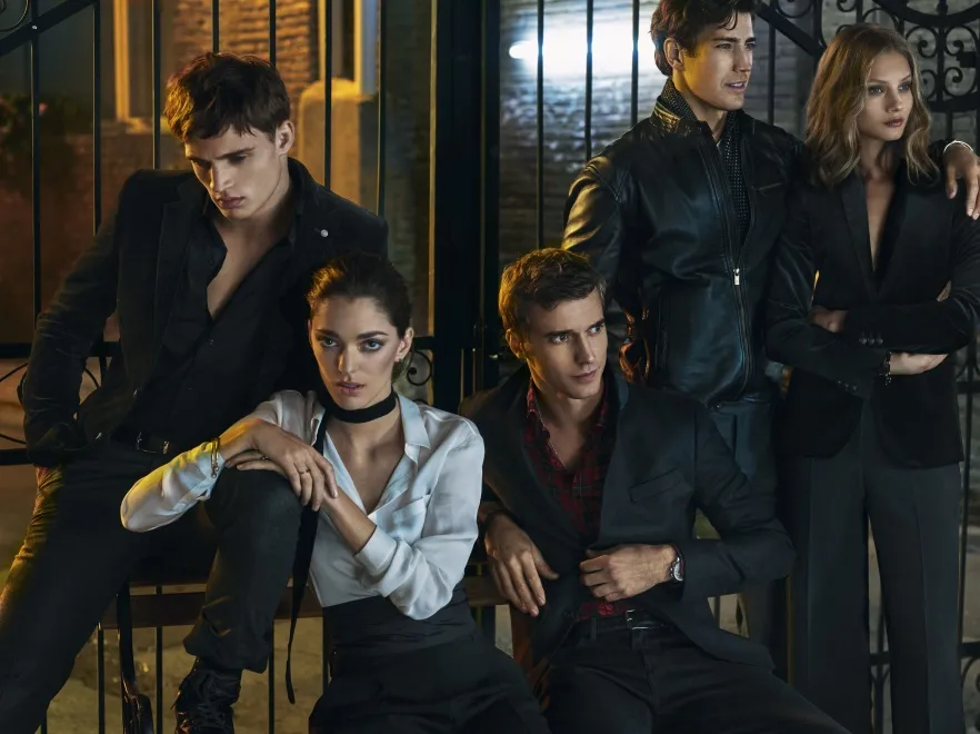 8526578-massimo-dutti-kolekcja-evening.jpg