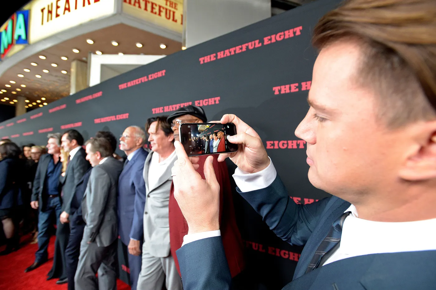 8530304-nienawistna-osemka-kurt-russell.jpg