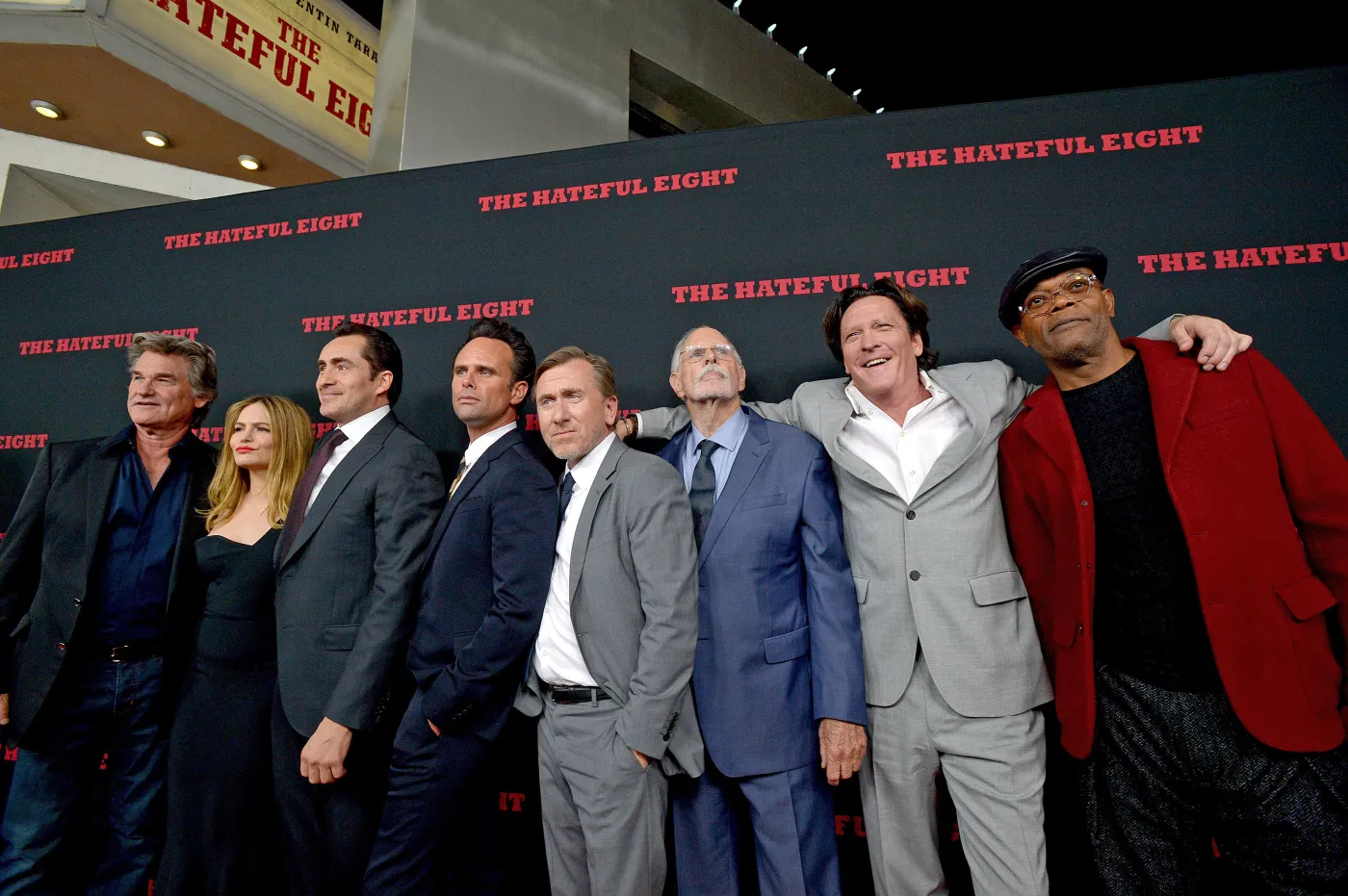 8530336-nienawistna-osemka-kurt-russell.jpg