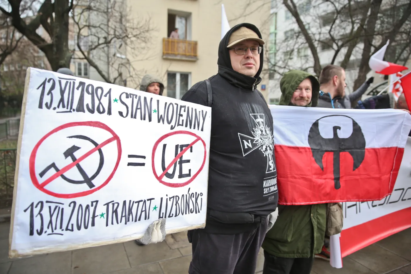 8534563-marsz-narodowow-organizowany-w.jpg
