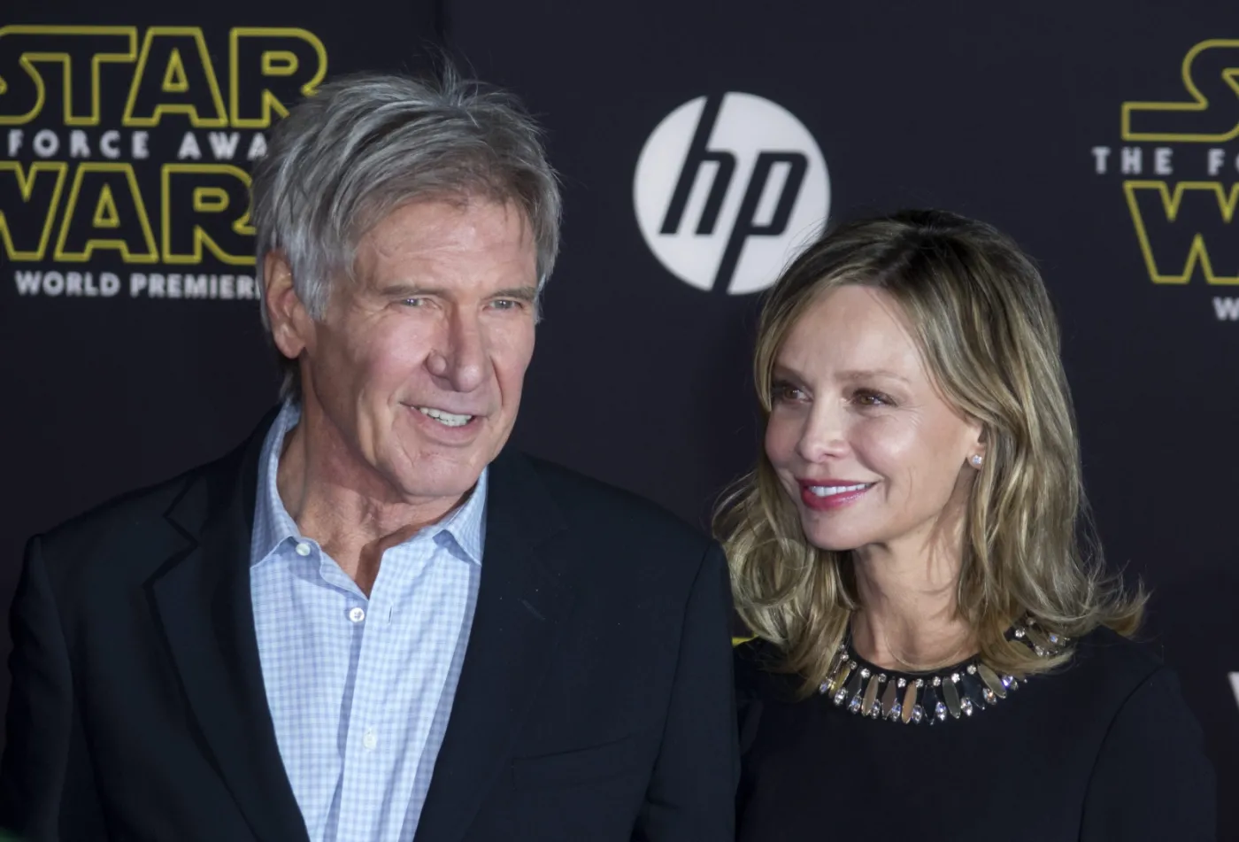 8543361-harrison-ford-i-jego-zona-calista.jpg