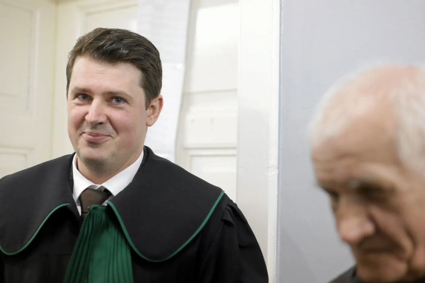 8544029-mecenas-piotr-wojtaszak-obronca.jpg