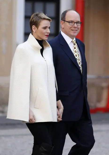 8550345-ksiezna-charlene-ksiaze-albert.jpg