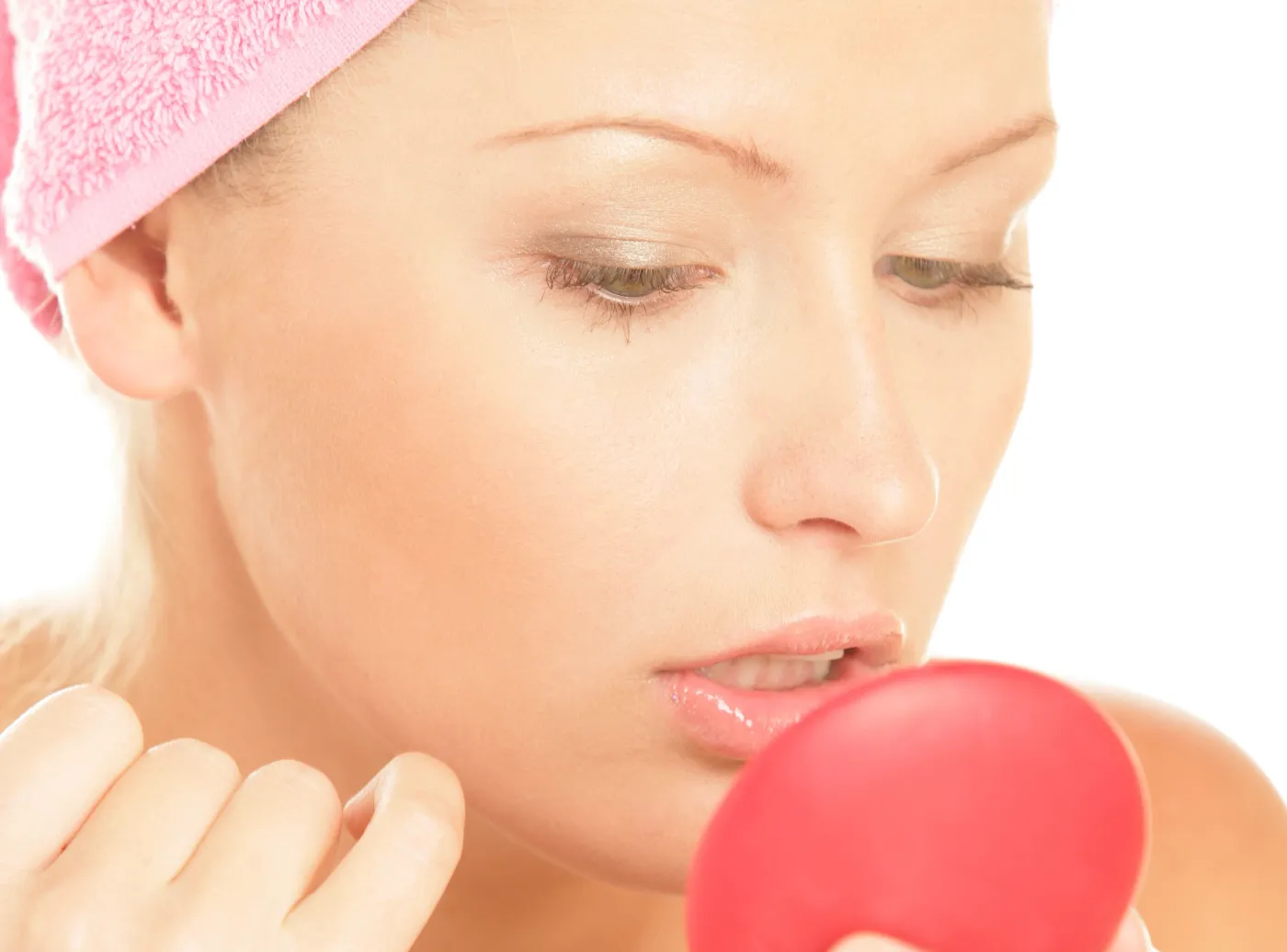 Zdążyć przed sylwestrem. Zabiegi dla urody