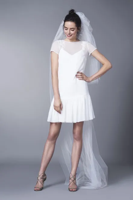 8555189-suknie-slubne-agata-wojtkiewicz.jpg