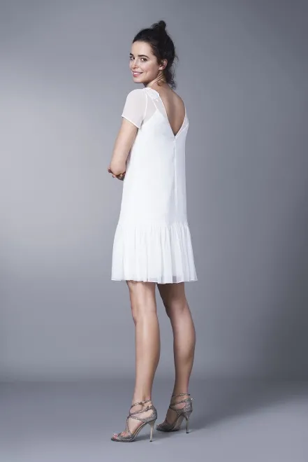 8555215-suknie-slubne-agata-wojtkiewicz.jpg