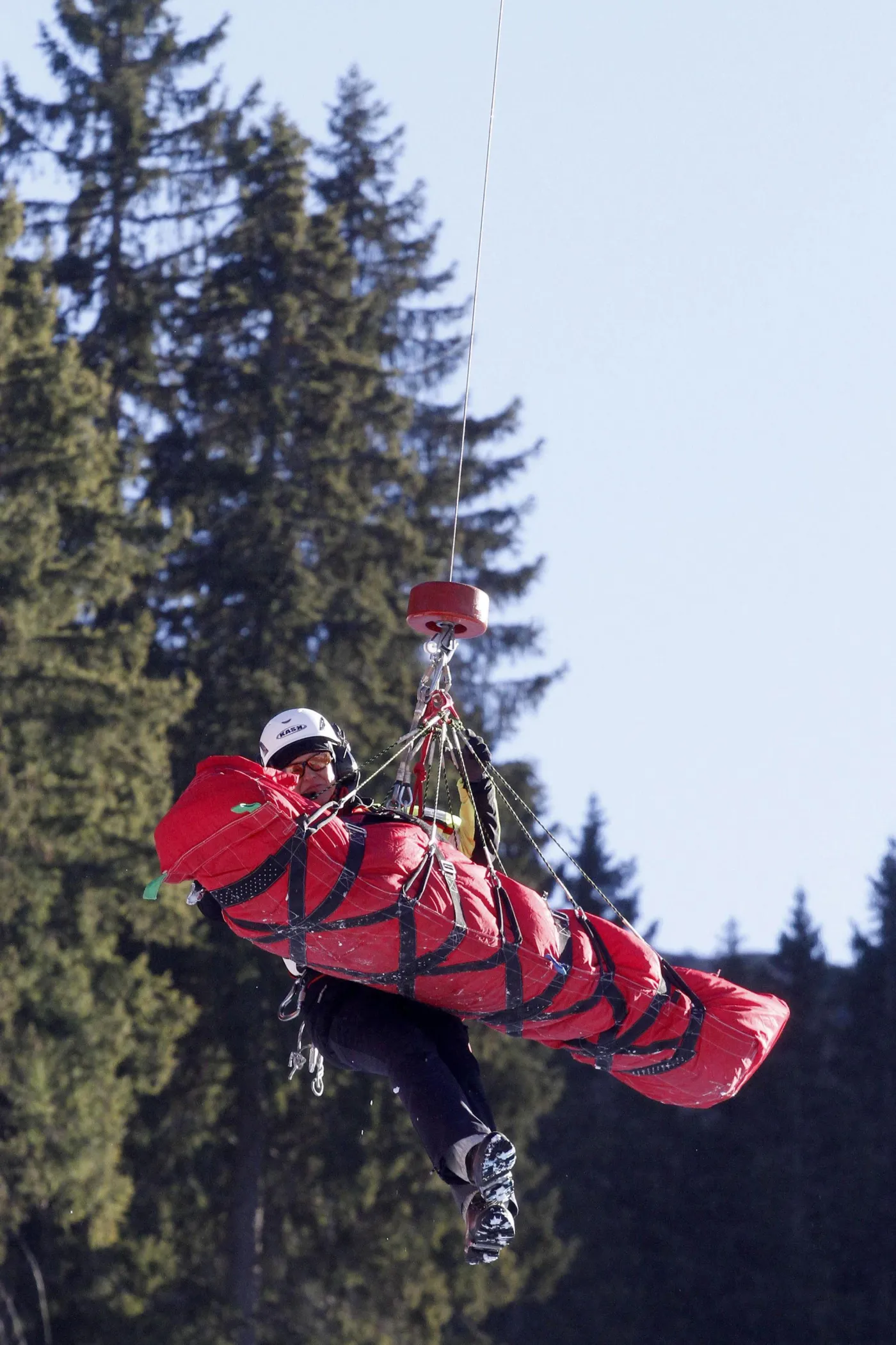 8562620-kontuzja-mayera-powazniejsza-niz.jpg
