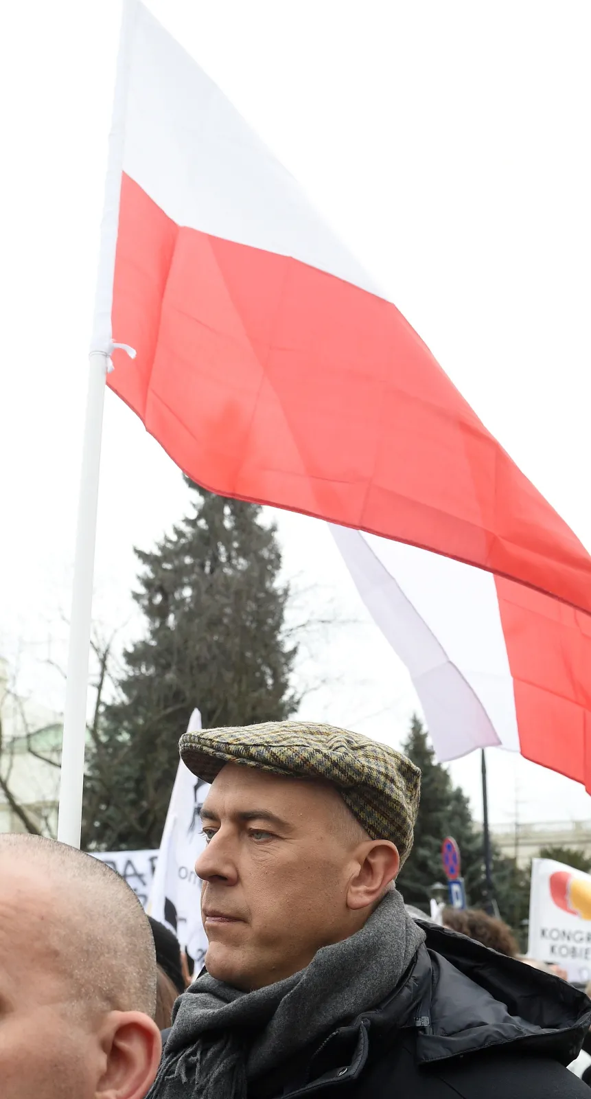 8564812-roman-giertych-na-manifestacji.jpg