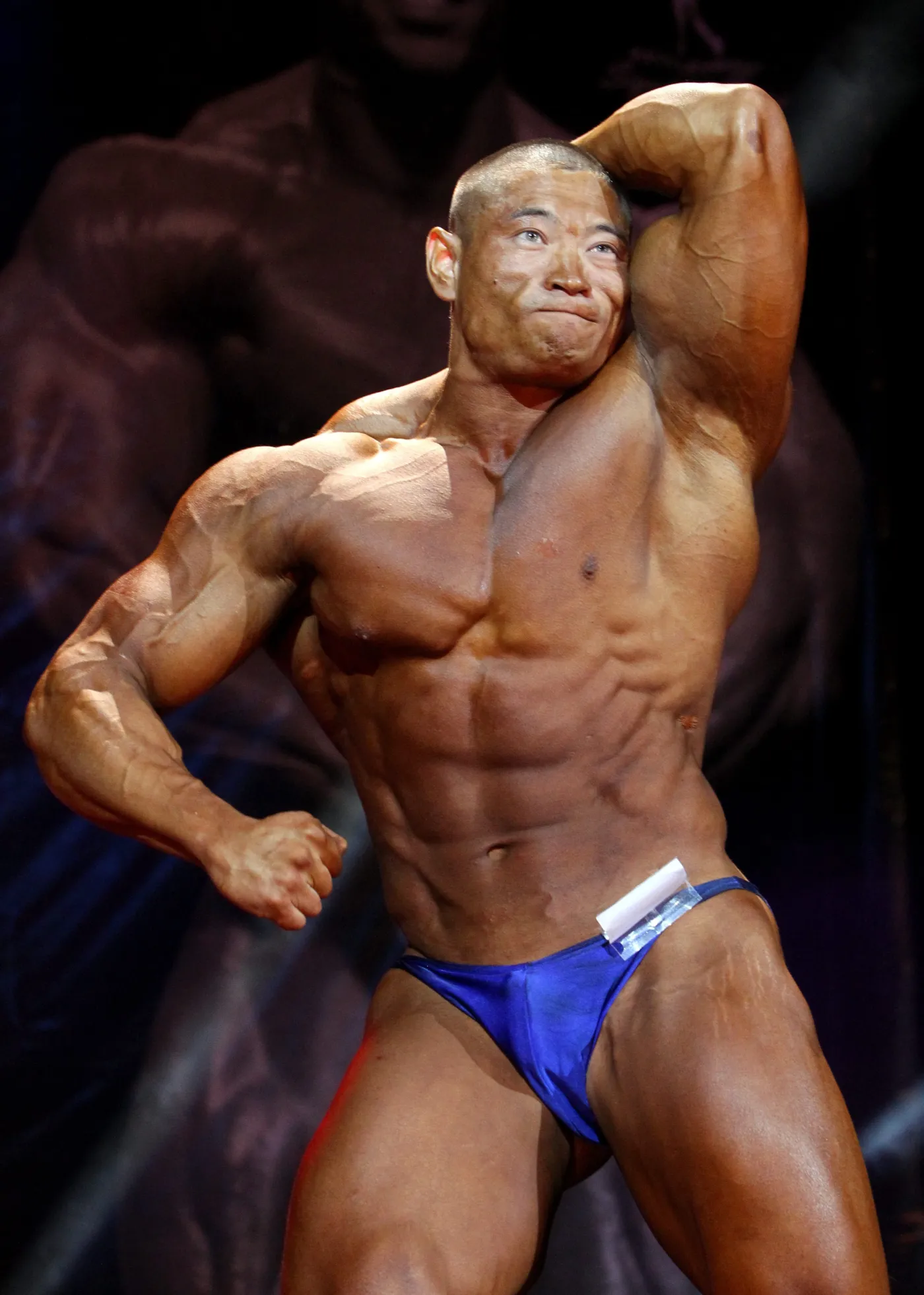 8567828-kyrgyzstan-bodybuilder-nurgazy.jpg