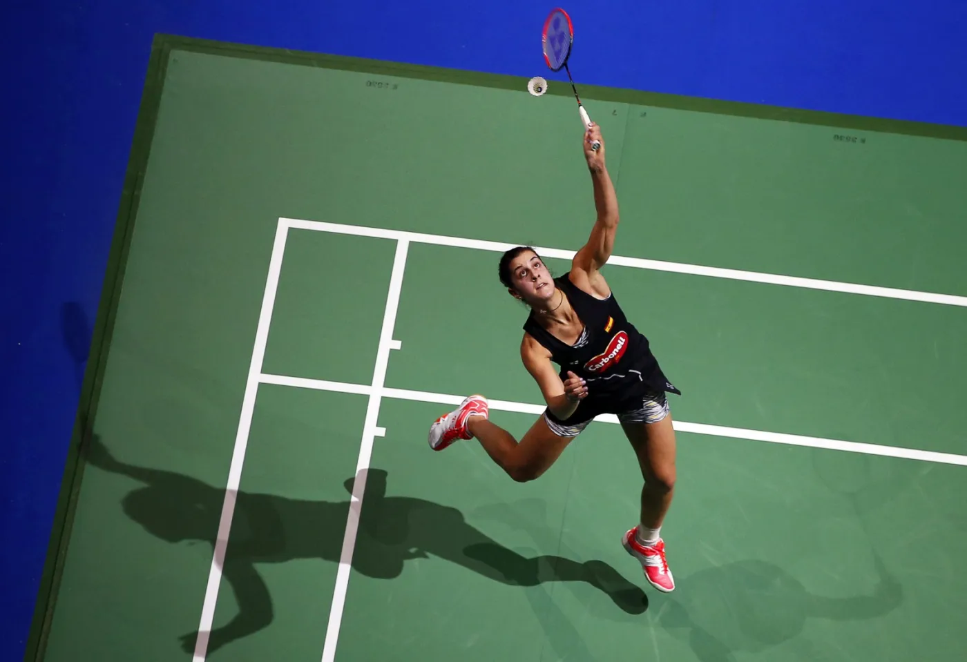 8567860-spain-s-carolina-marin-in-action.jpg