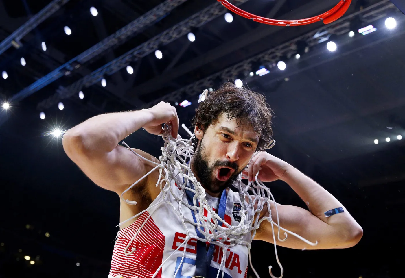 8579064-spain-s-sergio-llull-celebrates.jpg
