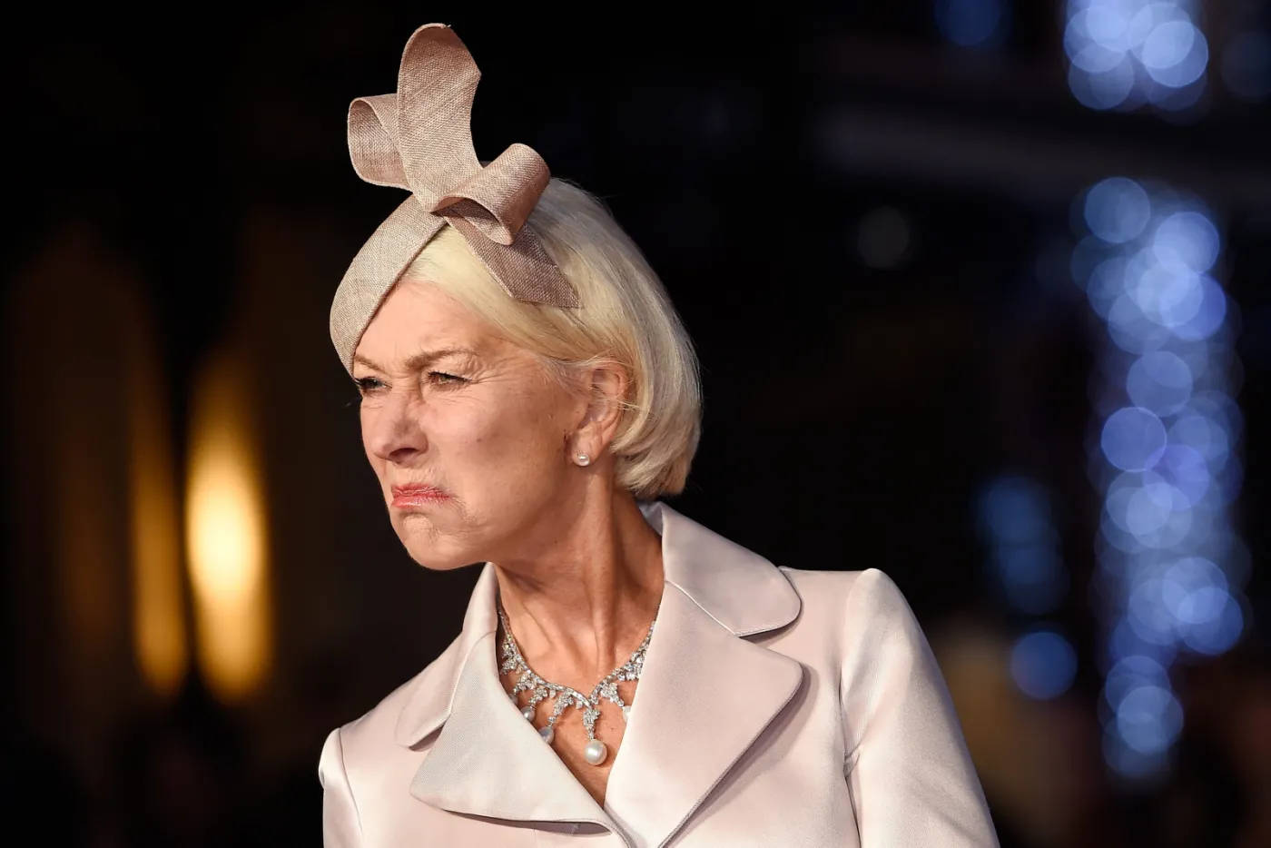 8581116-helen-mirren-na-premierze-trumbo.jpg